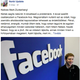 Illustration for article titled Update Norbi haragszik Mark Zuckerbergre